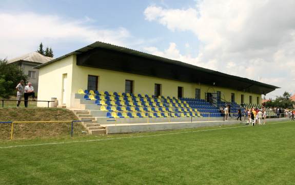 OFK-Stadion