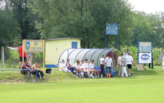 OFK-Stadion