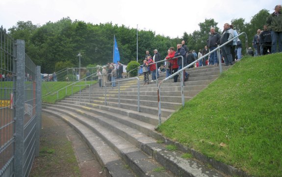 Stadion Sonnenblume