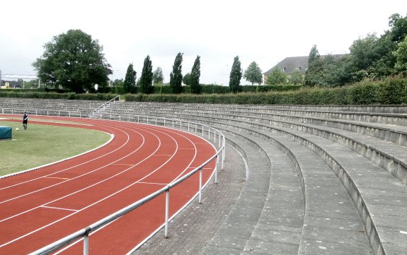 Stadion am Berliner Ring