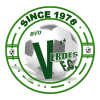 Verdes FC