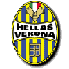 Hellas Verona