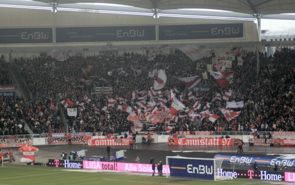 Neckarstadion