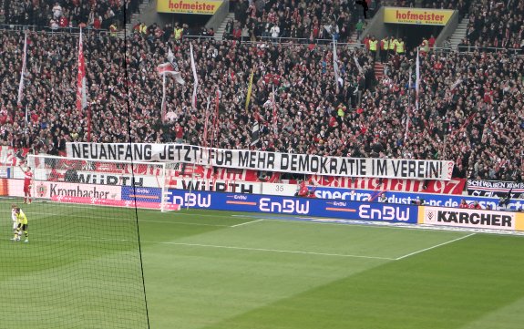 Neckarstadion