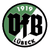 VfB Lübeck