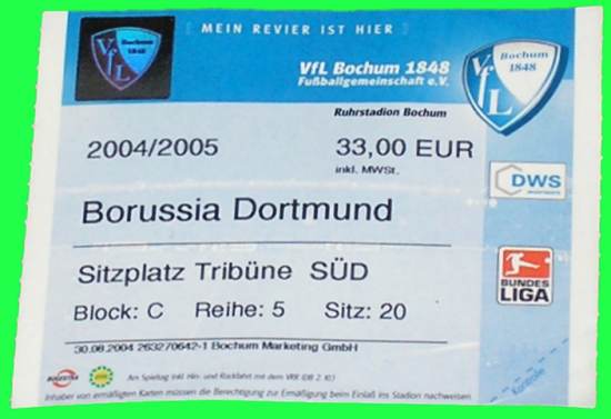 Ticket