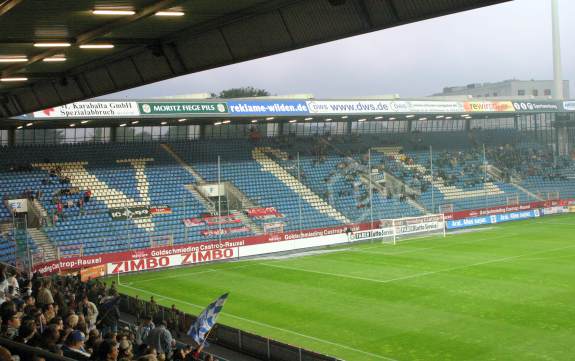 Ruhrstadion