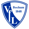 VfL Bochum