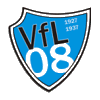 VfL 08 Vichttal