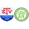 TSV Amicitia Viernheim