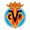 Villarreal CF