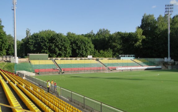 LFF-Stadion