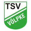 TSV Völpke