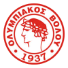 Olympiakos Volos