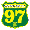 Voorschoten 97