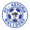 FC Astoria Walldorf