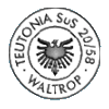 Teutonia Waltrop