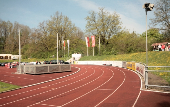 Allgäu-Stadion