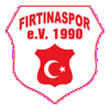 Fırtınaspor Herne