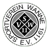 SV Wanne 11