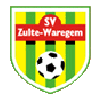 SV Zulte-Waregem