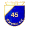 TuS 45 Warstein