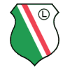 Legia Warszawa