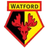 Watford FC