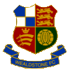 Wealdstone FC