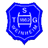 TSG Weinheim