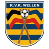 KVK Wellen