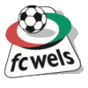 FC Wels