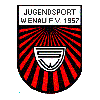 Jugendsport Wenau