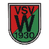 VSV Wenden