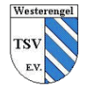 Blau-Weiß Westerengel