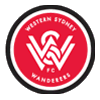 Western Sydney Wanderers