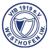 VfB Westhofen