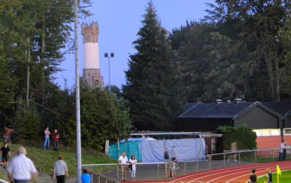 Waldstadion Harkortberg