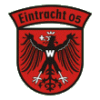 Eintracht Wetzlar