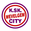 SV Wevelgem City