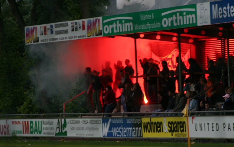 Jahnstadion