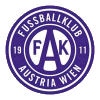 FK Austria Wien