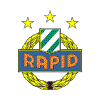 SK Rapid Wien