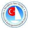 SGK Karadeniz Wiesbaden