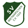 SV Wietmarschen