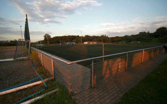 Sportplatz Hiddinghausen