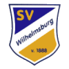 SV Wilhelmsburg