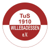 TuS 1910 Willebadessen