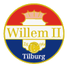 Willem II