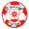 SC Willingen